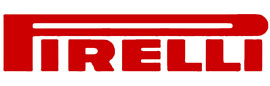 Reifen Bruer - Reifenhändler Braunschweig - Pirelli Reifen