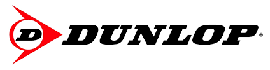 dunlop logo 270px