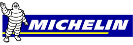 Reifen Bruer - Reifenhandel Braunschweig - Michelin